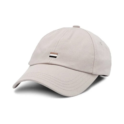BOSS BLACK Bejsbolówka Ari-FLAG ze sklepu Gomez Fashion Store w kategorii Czapki z daszkiem damskie - zdjęcie 184316091