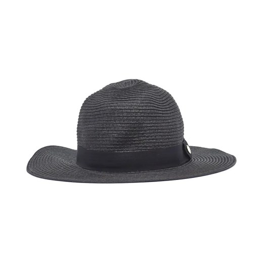 Melissa Odabash Kapelusz ze sklepu Gomez Fashion Store w kategorii Kapelusze damskie - zdjęcie 184316092