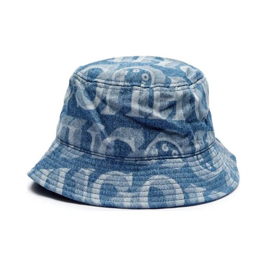 Hugo Blue Kapelusz Adalyn-D-Lasered ze sklepu Gomez Fashion Store w kategorii Kapelusze damskie - zdjęcie 184316094