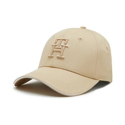 Tommy Hilfiger Bejsbolówka TH PREP ze sklepu Gomez Fashion Store w kategorii Czapki z daszkiem damskie - zdjęcie 184316122