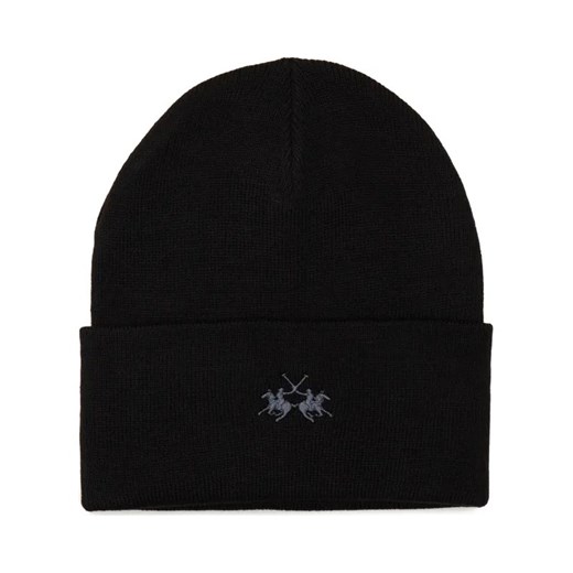La Martina Czapka ze sklepu Gomez Fashion Store w kategorii Czapki zimowe męskie - zdjęcie 184316124
