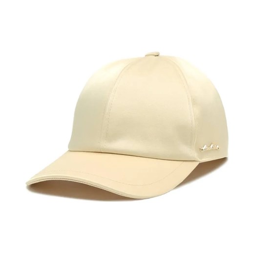 Marc Cain Bejsbolówka ze sklepu Gomez Fashion Store w kategorii Czapki z daszkiem damskie - zdjęcie 184316152
