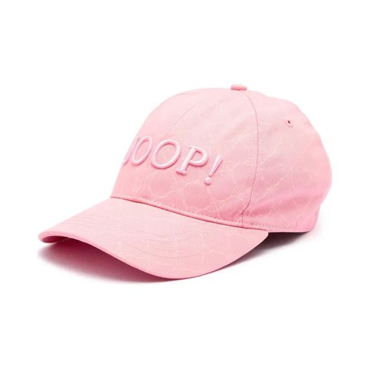 Joop! Bejsbolówka ze sklepu Gomez Fashion Store w kategorii Czapki z daszkiem damskie - zdjęcie 184316173