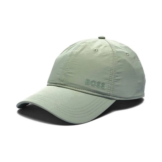 BOSS GREEN Bejsbolówka Lach-RS ze sklepu Gomez Fashion Store w kategorii Czapki z daszkiem męskie - zdjęcie 184316190