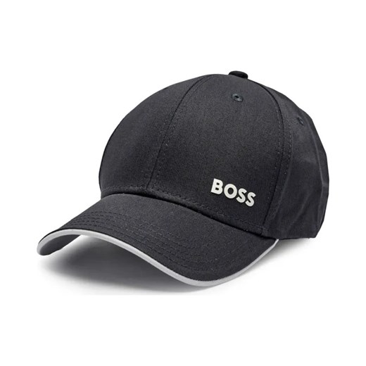 BOSS GREEN Bejsbolówka ze sklepu Gomez Fashion Store w kategorii Czapki z daszkiem męskie - zdjęcie 184316210