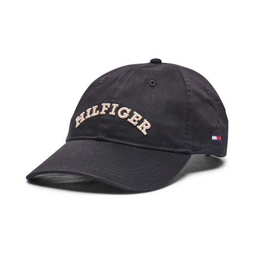 Tommy Hilfiger Bejsbolówka ze sklepu Gomez Fashion Store w kategorii Czapki z daszkiem męskie - zdjęcie 184316244