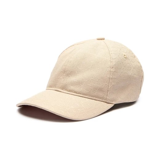 Calvin Klein Bejsbolówka ze sklepu Gomez Fashion Store w kategorii Czapki z daszkiem damskie - zdjęcie 184316260