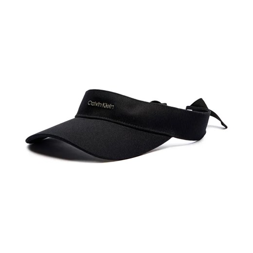 Calvin Klein Daszek Calvin Klein One Size promocyjna cena Gomez Fashion Store