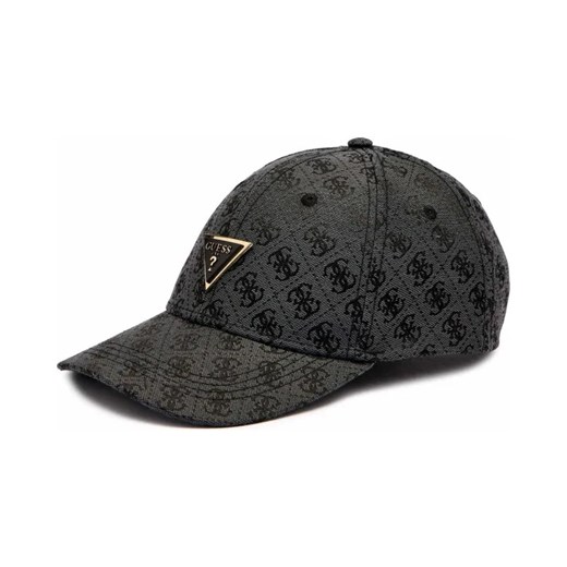 Guess Bejsbolówka KATYA ze sklepu Gomez Fashion Store w kategorii Czapki z daszkiem damskie - zdjęcie 184316304