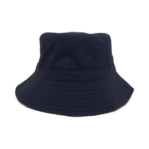 Max Mara Leisure Kapelusz VIPERA ze sklepu Gomez Fashion Store w kategorii Kapelusze damskie - zdjęcie 184316321