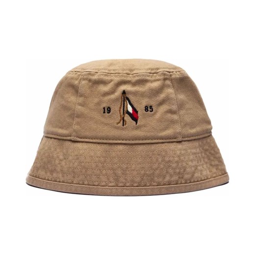 Tommy Hilfiger Kapelusz ze sklepu Gomez Fashion Store w kategorii Kapelusze męskie - zdjęcie 184316350