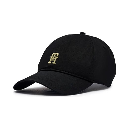 Tommy Hilfiger Bejsbolówka ze sklepu Gomez Fashion Store w kategorii Czapki z daszkiem męskie - zdjęcie 184316354
