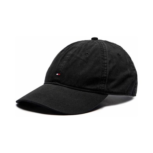 Tommy Hilfiger Bejsbolówka Flag ze sklepu Gomez Fashion Store w kategorii Czapki z daszkiem męskie - zdjęcie 184316374