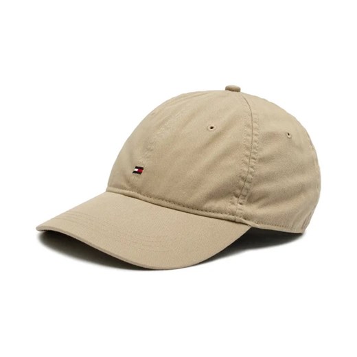 Tommy Hilfiger Bejsbolówka Flag ze sklepu Gomez Fashion Store w kategorii Czapki z daszkiem męskie - zdjęcie 184316382