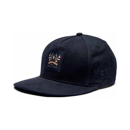 Tommy Hilfiger Bejsbolówka SEASONAL ze sklepu Gomez Fashion Store w kategorii Czapki z daszkiem męskie - zdjęcie 184316392
