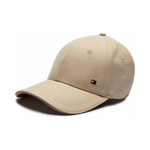 Tommy Hilfiger Bejsbolówka ze sklepu Gomez Fashion Store w kategorii Czapki z daszkiem męskie - zdjęcie 184316401