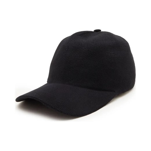 Marc Cain Bejsbolówka ze sklepu Gomez Fashion Store w kategorii Czapki z daszkiem damskie - zdjęcie 184316414