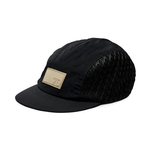 EA7 Bejsbolówka ze sklepu Gomez Fashion Store w kategorii Czapki z daszkiem męskie - zdjęcie 184316461