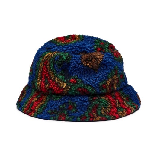 POLO RALPH LAUREN Kapelusz ze sklepu Gomez Fashion Store w kategorii Kapelusze męskie - zdjęcie 184316490