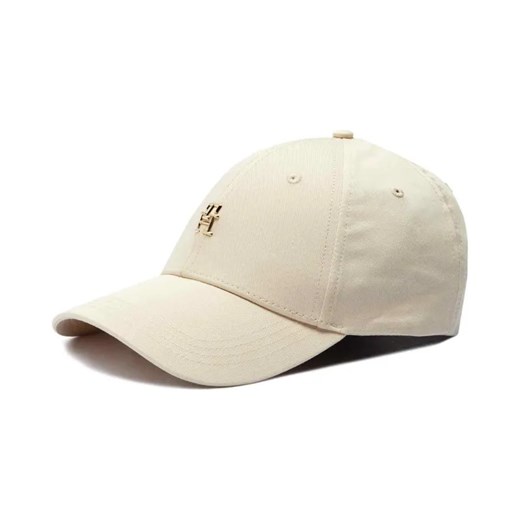 Tommy Hilfiger Bejsbolówka ze sklepu Gomez Fashion Store w kategorii Czapki z daszkiem damskie - zdjęcie 184316504