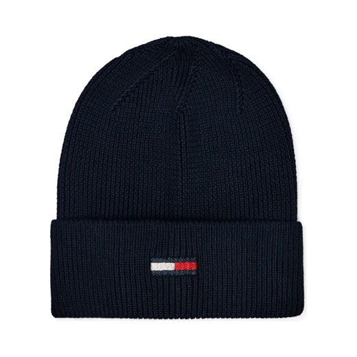 Tommy Jeans Czapka ze sklepu Gomez Fashion Store w kategorii Czapki zimowe damskie - zdjęcie 184316522