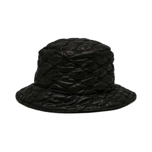 TWINSET Kapelusz ze sklepu Gomez Fashion Store w kategorii Kapelusze damskie - zdjęcie 184316540