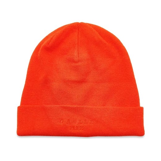 Gaëlle Paris Czapka ze sklepu Gomez Fashion Store w kategorii Czapki zimowe damskie - zdjęcie 184316541