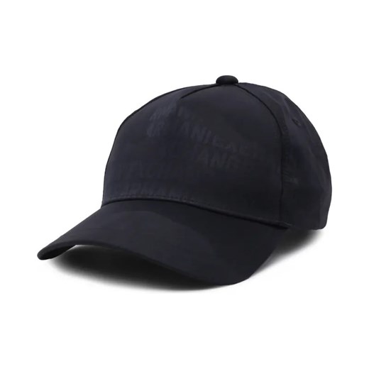 Armani Exchange Bejsbolówka ze sklepu Gomez Fashion Store w kategorii Czapki z daszkiem męskie - zdjęcie 184316571