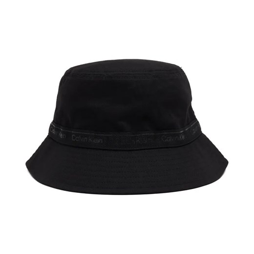 Calvin Klein Kapelusz ze sklepu Gomez Fashion Store w kategorii Kapelusze damskie - zdjęcie 184316574