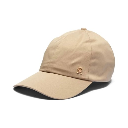 Tommy Hilfiger Bejsbolówka ze sklepu Gomez Fashion Store w kategorii Czapki z daszkiem damskie - zdjęcie 184316580