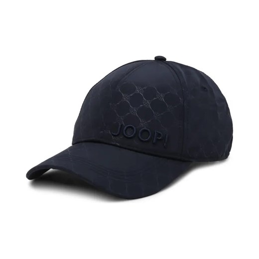 Joop! Bejsbolówka 03mario ze sklepu Gomez Fashion Store w kategorii Czapki z daszkiem męskie - zdjęcie 184316621
