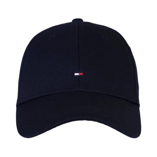 Tommy Hilfiger Bejsbolówka Classic ze sklepu Gomez Fashion Store w kategorii Czapki z daszkiem damskie - zdjęcie 184316622