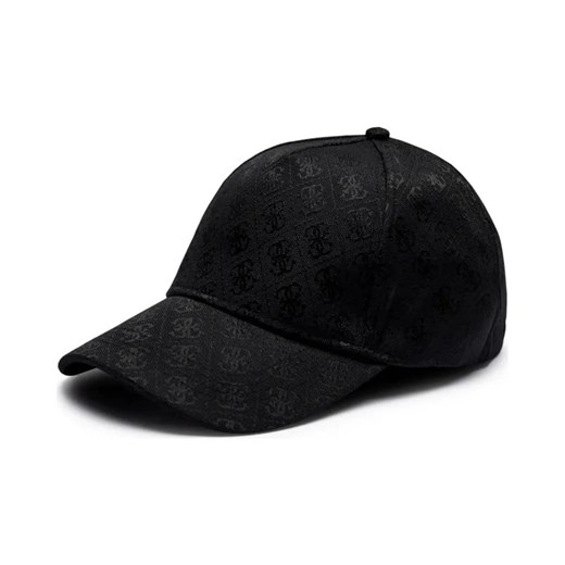 Guess Bejsbolówka ORLINA ze sklepu Gomez Fashion Store w kategorii Czapki z daszkiem damskie - zdjęcie 184316664