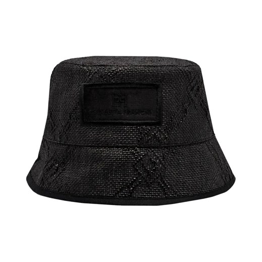 Elisabetta Franchi Kapelusz Elisabetta Franchi S okazja Gomez Fashion Store