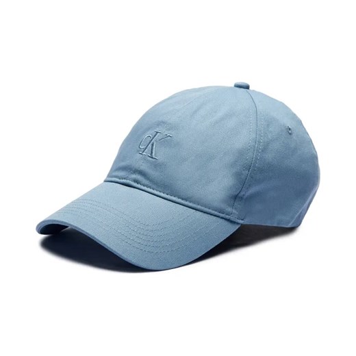 Calvin Klein Jeans Bejsbolówka ze sklepu Gomez Fashion Store w kategorii Czapki z daszkiem męskie - zdjęcie 184316692