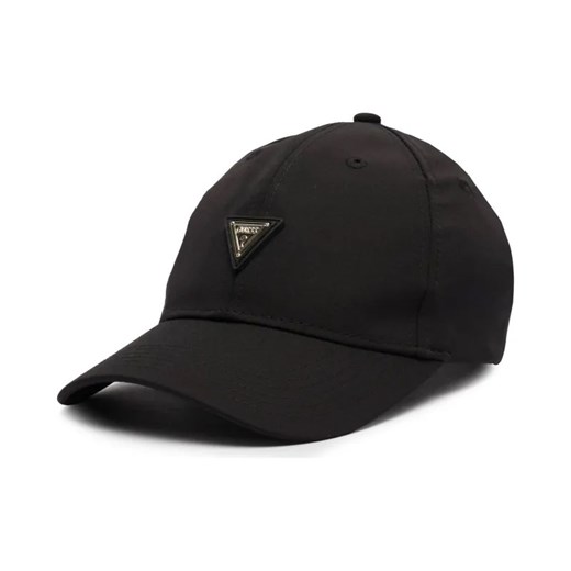 GUESS ACTIVE Bejsbolówka NOMIE ze sklepu Gomez Fashion Store w kategorii Czapki z daszkiem damskie - zdjęcie 184316713