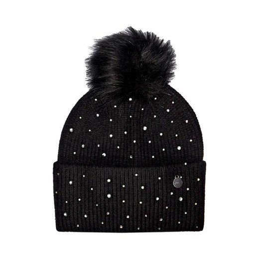 Guess Czapka ze sklepu Gomez Fashion Store w kategorii Czapki zimowe damskie - zdjęcie 184316714