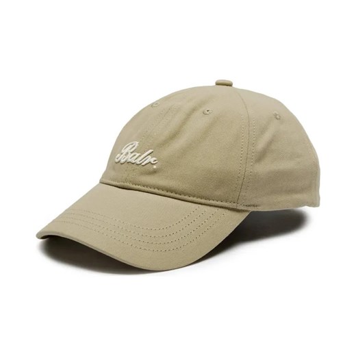 BALR. Bejsbolówka Identity Dad ze sklepu Gomez Fashion Store w kategorii Czapki z daszkiem męskie - zdjęcie 184316781