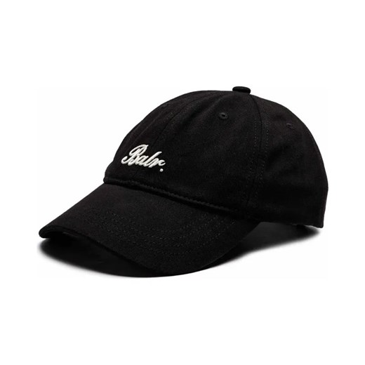 BALR. Bejsbolówka Identity Dad ze sklepu Gomez Fashion Store w kategorii Czapki z daszkiem męskie - zdjęcie 184316783