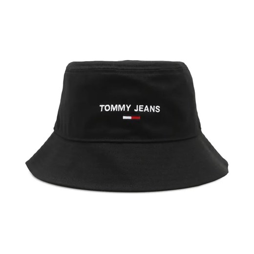 Tommy Jeans Kapelusz ze sklepu Gomez Fashion Store w kategorii Kapelusze damskie - zdjęcie 184316800