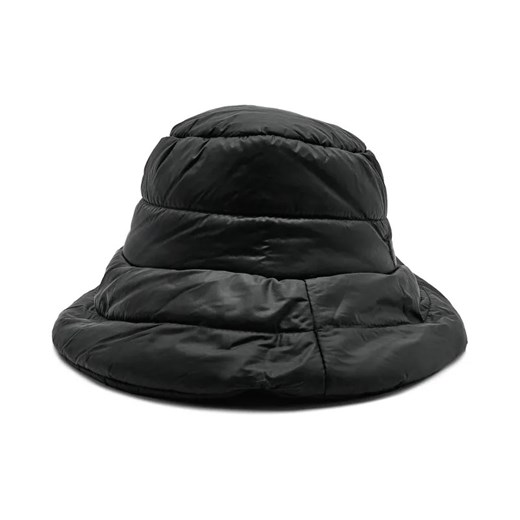 Trussardi Kapelusz ze sklepu Gomez Fashion Store w kategorii Kapelusze damskie - zdjęcie 184316873