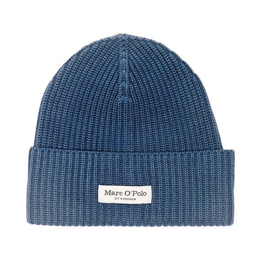 Marc O' Polo Czapka ze sklepu Gomez Fashion Store w kategorii Czapki zimowe damskie - zdjęcie 184316883