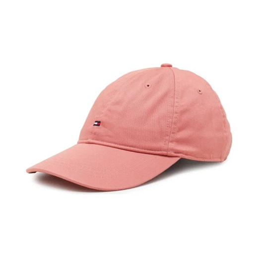Tommy Hilfiger Bejsbolówka ze sklepu Gomez Fashion Store w kategorii Czapki z daszkiem męskie - zdjęcie 184316963