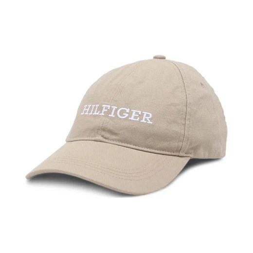 Tommy Hilfiger Bejsbolówka ze sklepu Gomez Fashion Store w kategorii Czapki z daszkiem męskie - zdjęcie 184316971