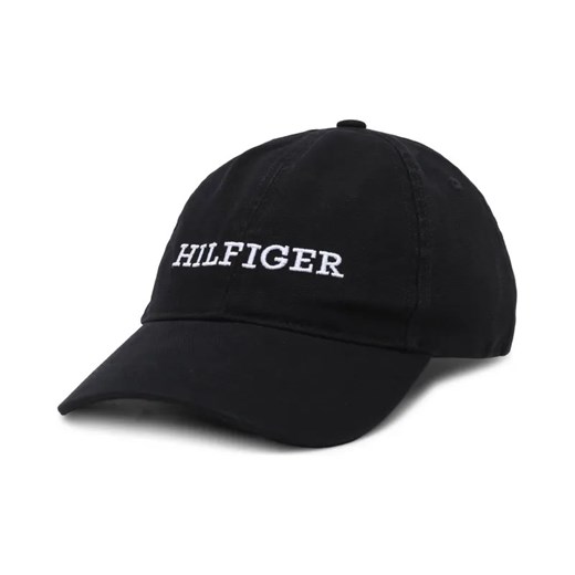 Tommy Hilfiger Bejsbolówka ze sklepu Gomez Fashion Store w kategorii Czapki z daszkiem męskie - zdjęcie 184316972