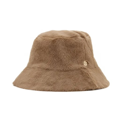Marc Cain Kapelusz ze sklepu Gomez Fashion Store w kategorii Kapelusze damskie - zdjęcie 184316982