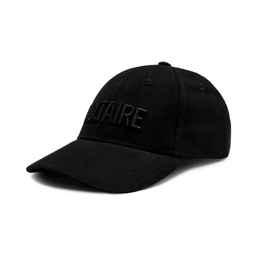 Zadig&Voltaire Bejsbolówka ze sklepu Gomez Fashion Store w kategorii Czapki z daszkiem damskie - zdjęcie 184316992