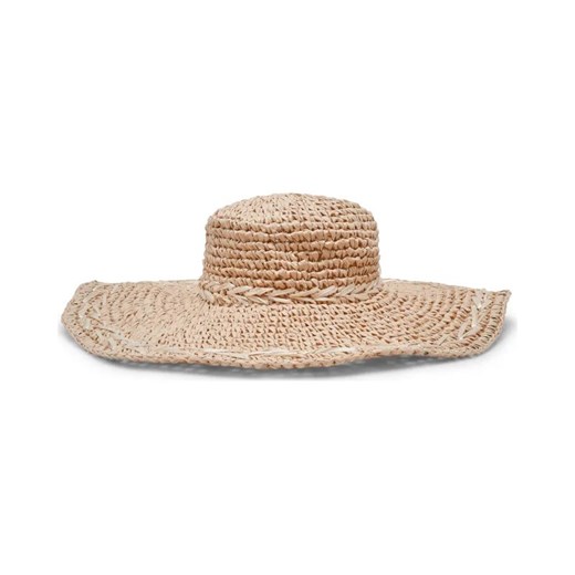Silvian Heach Kapelusz ze sklepu Gomez Fashion Store w kategorii Kapelusze damskie - zdjęcie 184316994