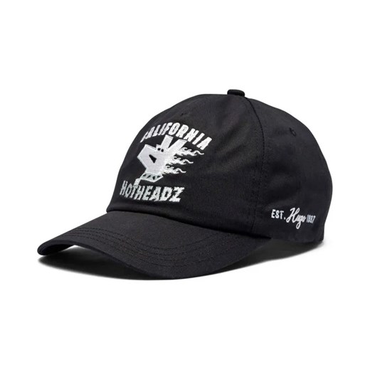 Hugo Blue Bejsbolówka Jinko-Hotheadz ze sklepu Gomez Fashion Store w kategorii Czapki z daszkiem męskie - zdjęcie 184317001