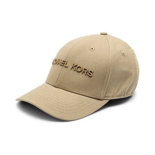 Michael Kors Bejsbolówka ze sklepu Gomez Fashion Store w kategorii Czapki z daszkiem męskie - zdjęcie 184317011